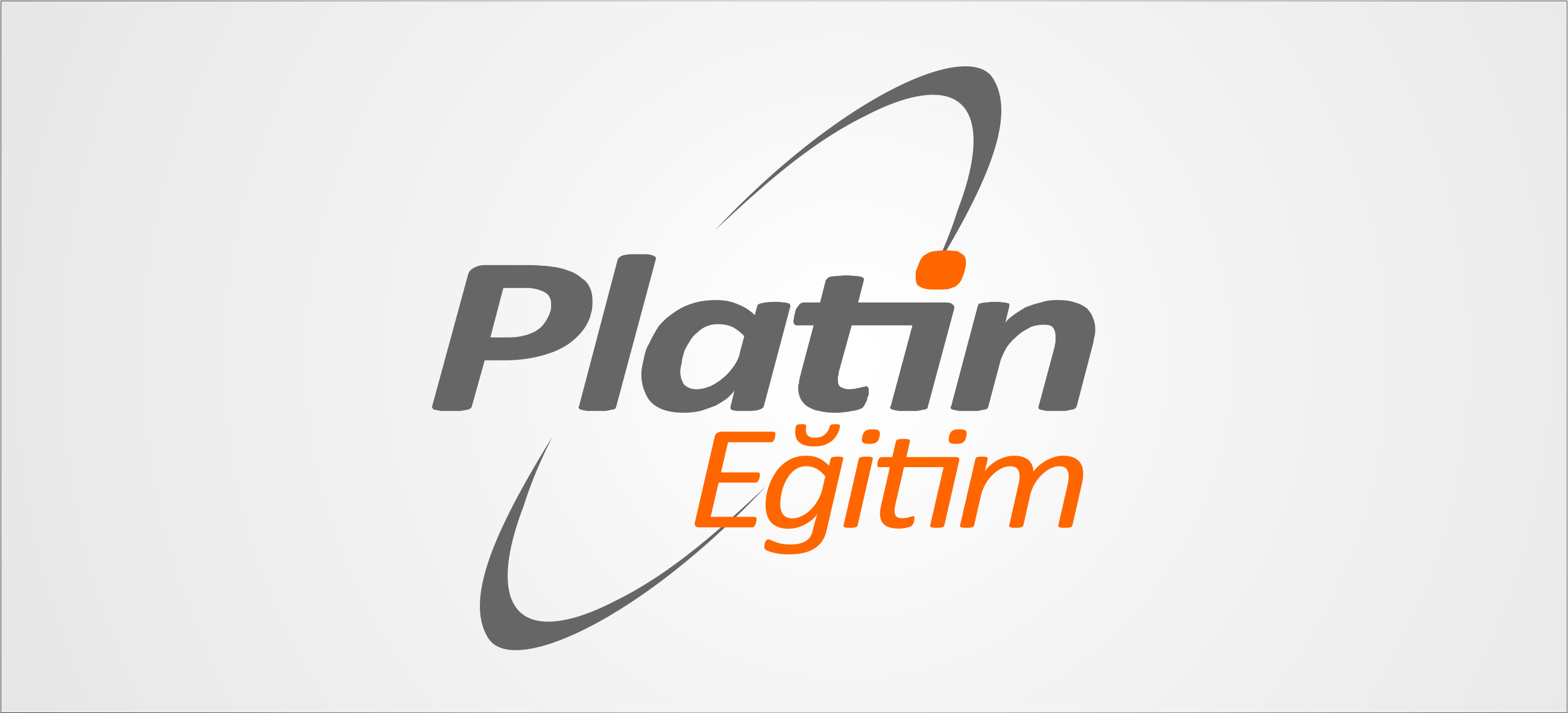 PLATİN EĞİTİM KURUMLARI